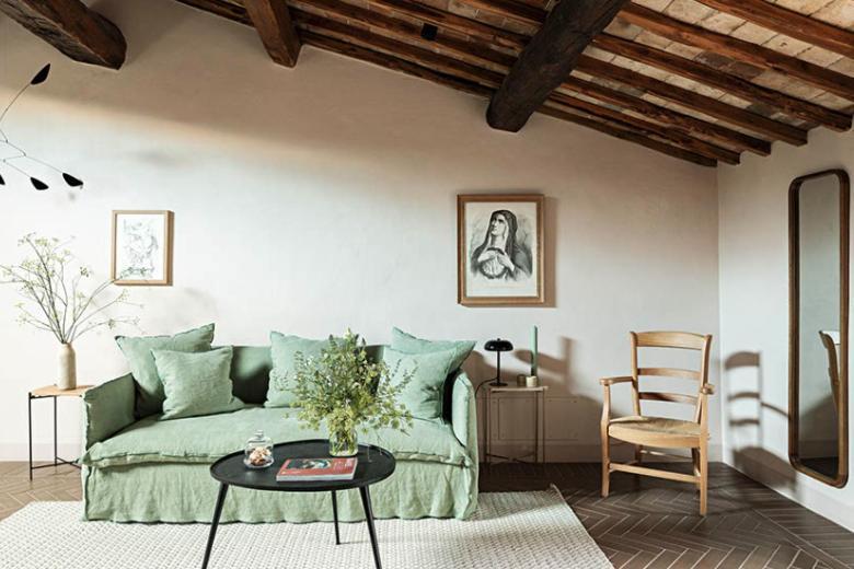 Pieve Aldina Relais & Chateaux Radda In Chianti Esterno foto
